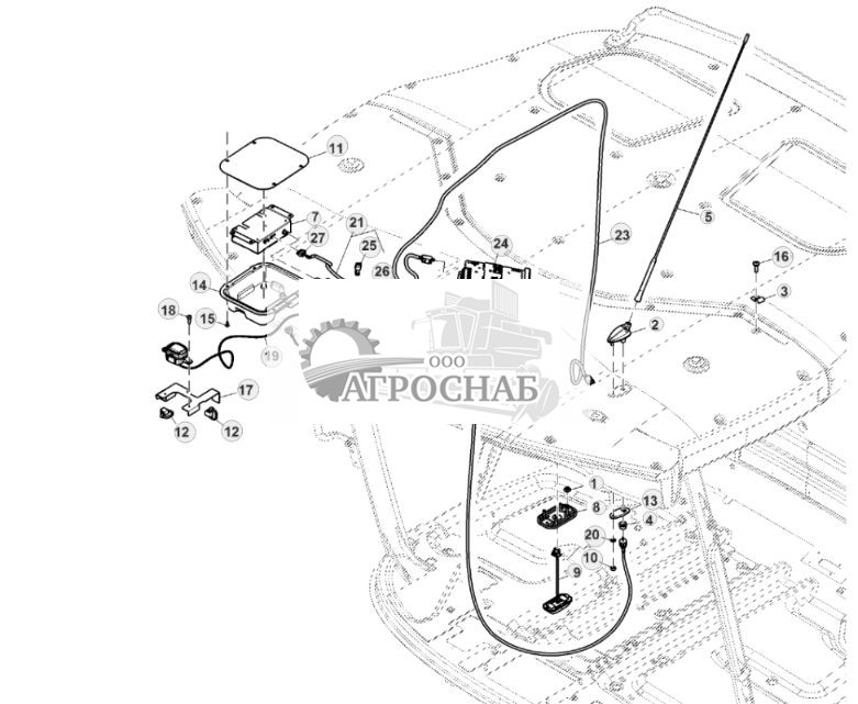 Радиоприемник в исполнении Premium и антенна - ST866908 535.jpg